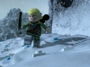 legolas_tiptoeonsnow