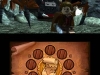 lego_the_lord_of_the_rings_3ds-3