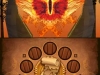 lego_lotr_ds-3