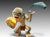 lego_the_lord_of_the_rings-10