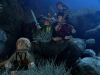 lego_the_lord_of_the_rings-2