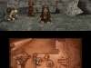 lego_lotr-4