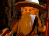 gandalf_2