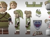 zelda_lego-1