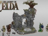 zelda_lego-2