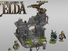 zelda_lego-4