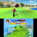 lets_golf_3d-1
