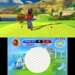 lets_golf_3d-2