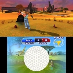 lets_golf_3d-3