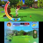 lets_golf_3d-4