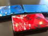 pokemon_3ds_xl-1
