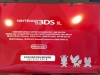 pokemon_3ds_xl-2