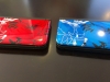 pokemon_3ds_xl-3