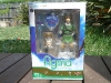 link_figma-1