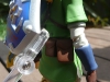 link_figma-11