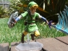 link_figma-12