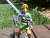 link_figma-13