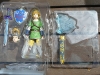 link_figma-2