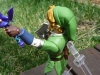 link_figma-3