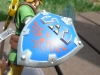 link_figma-4