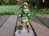 link_figma-5