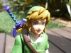 link_figma-6