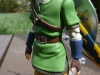 link_figma-7