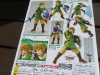 link_figma-9