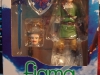 link_figma-1