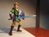 link_figma-13