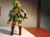 link_figma-14