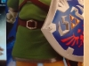 link_figma-2