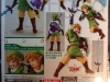 link_figma-5