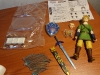 link_figma-6