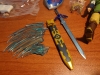 link_figma-8