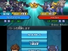little_battlers_wars-24-1