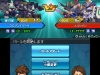 little_battlers_wars-27-1