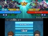 little_battlers_wars-28-1