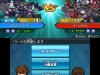 little_battlers_wars-29-1