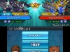 little_battlers_wars-31-1