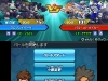 little_battlers_wars-32-1