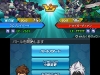little_battlers_wars-33-1