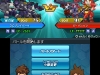 little_battlers_wars-34-1