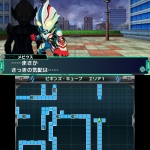 lost_heroes_s-14