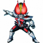 lost_heroes_s-3