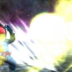 lost_heroes_s-8