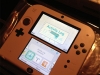 year_of_luigi_3ds-3