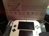 year_of_luigi_3ds-4