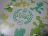 luigi_3ds_xl-11