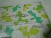 luigi_3ds_xl-12